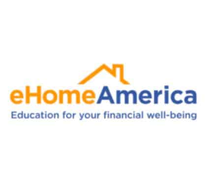 eHome-America-Online-Homebuyer-Education-Course-Image